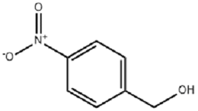 對硝基芐醇